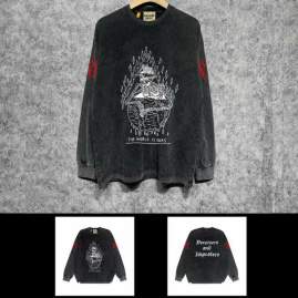 Picture of Gallery Dept T Shirt Long _SKUGalleryDeptS-2XL11trZJCHGA16150826